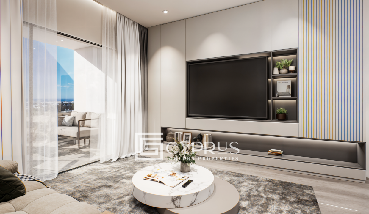 Final_Interior_Render_04