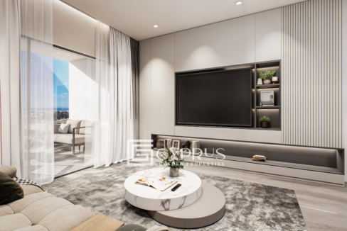 Final_Interior_Render_04