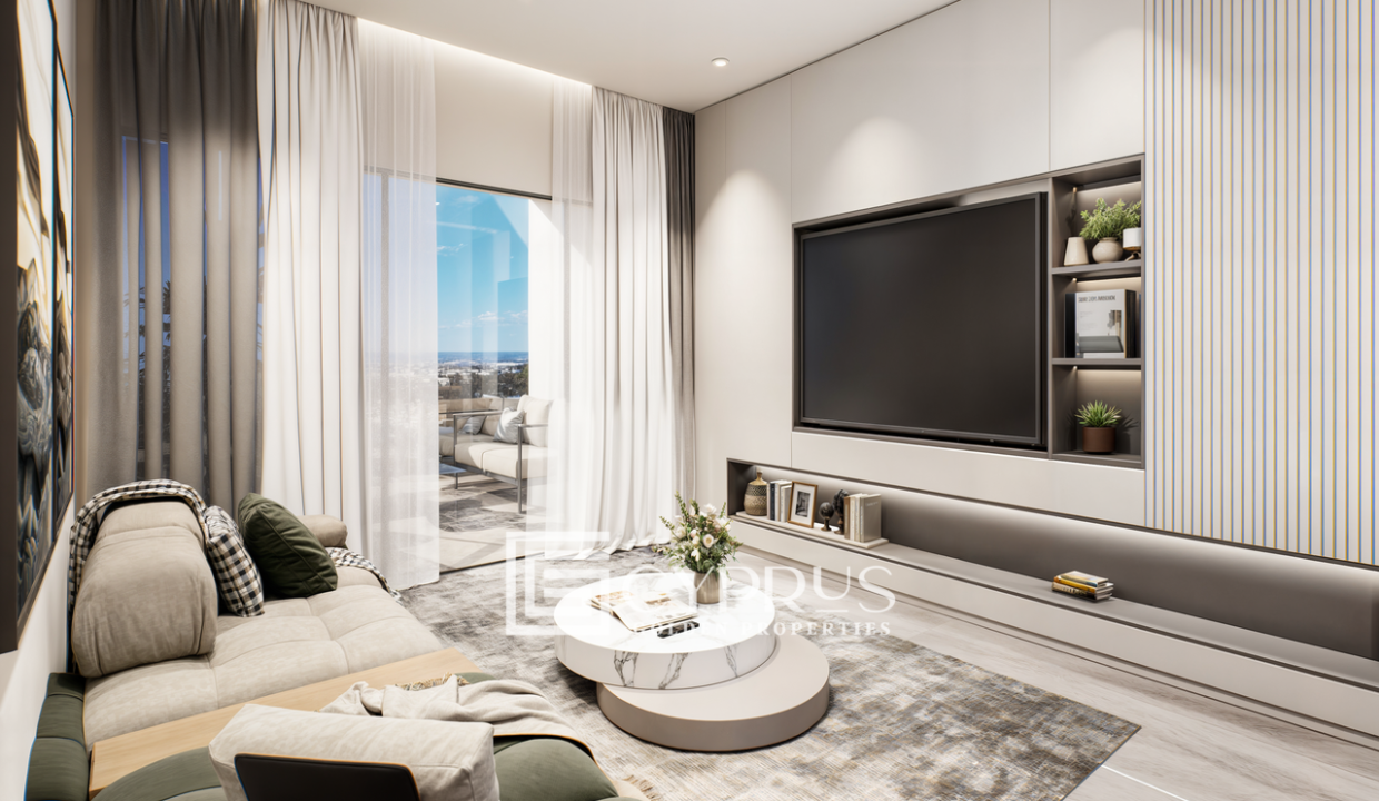 Final_Interior_Render_05