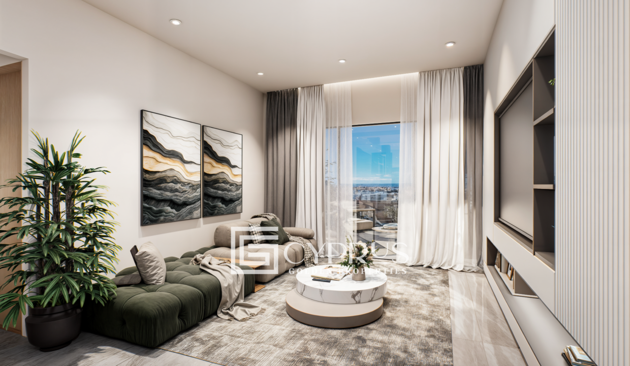 Final_Interior_Render_06