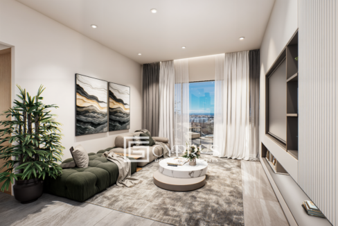 Final_Interior_Render_06