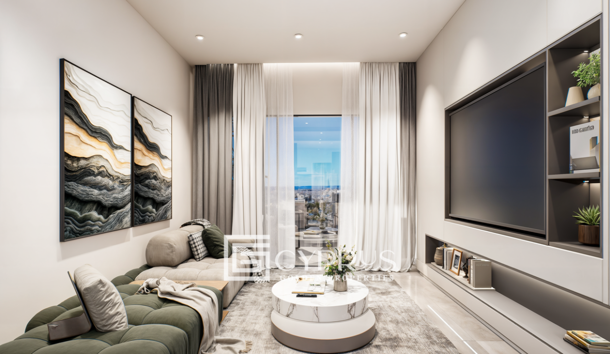 Final_Interior_Render_07