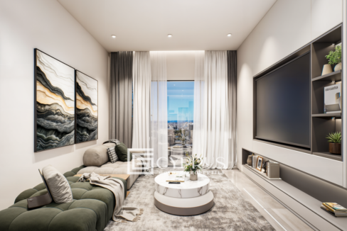 Final_Interior_Render_07