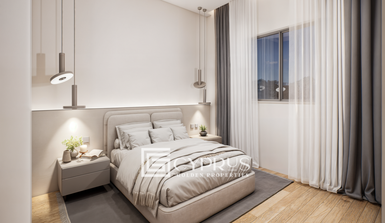 Final_Interior_View_301_018