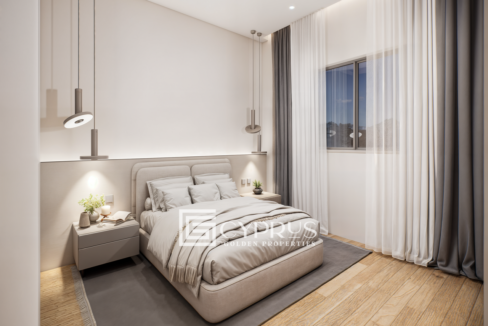Final_Interior_View_301_018