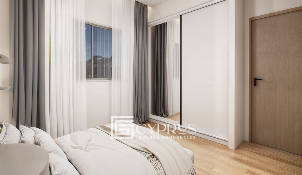 Final_Interior_View_301_019