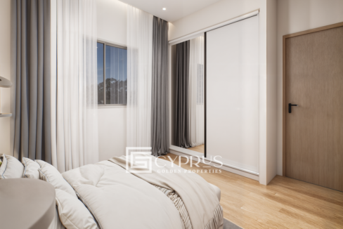 Final_Interior_View_301_019