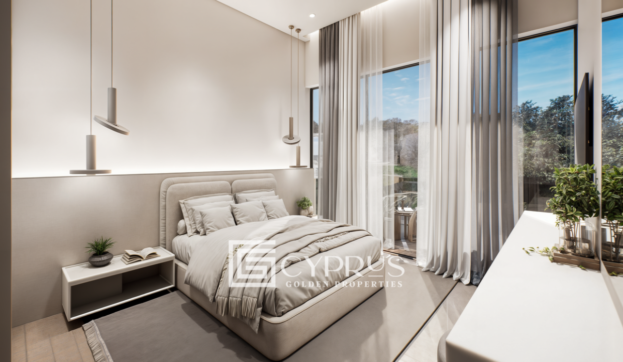 Final_Interior_View_301_020