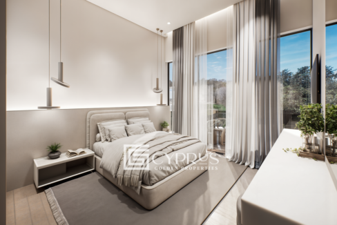 Final_Interior_View_301_020