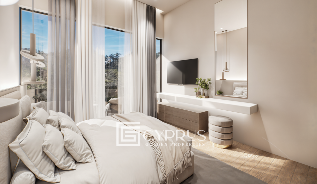 Final_Interior_View_301_021