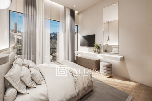 Final_Interior_View_301_021