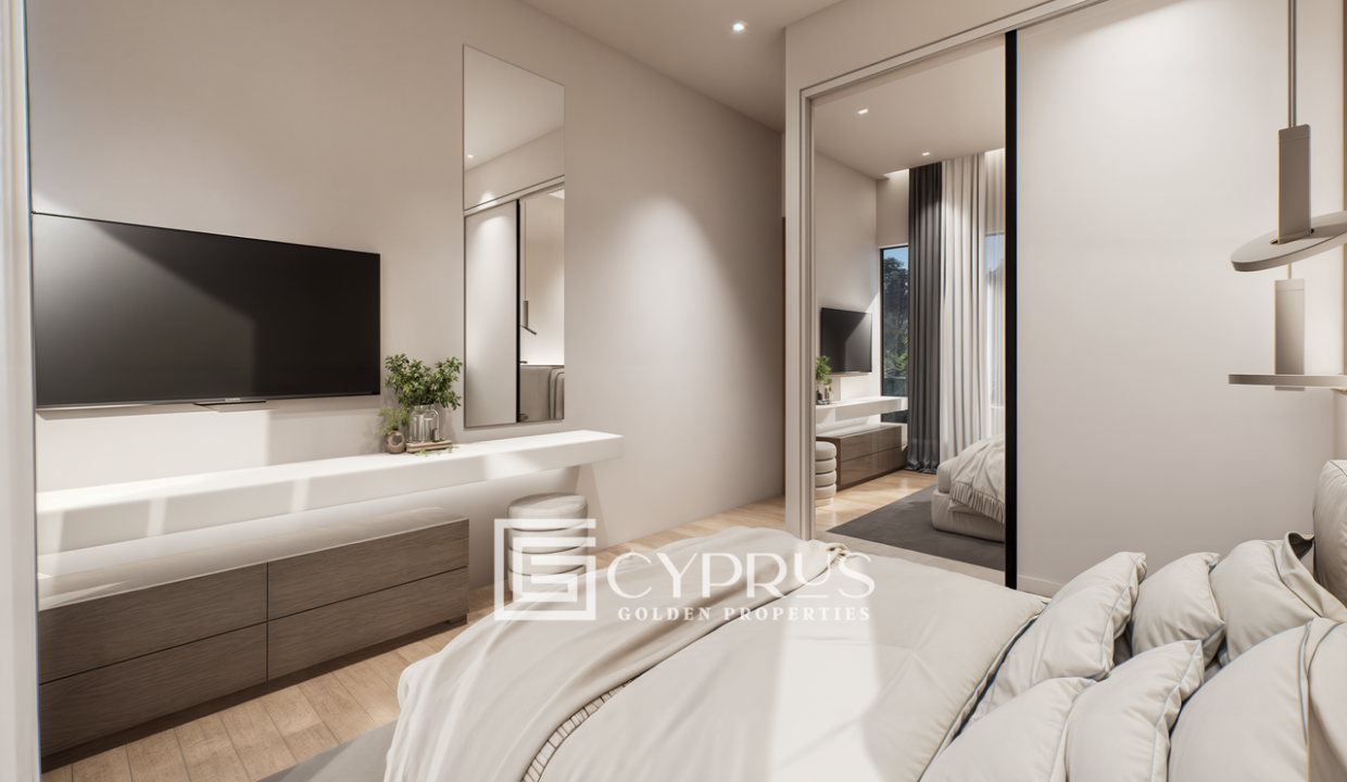 Final_Interior_View_301_022