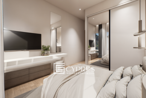 Final_Interior_View_301_022