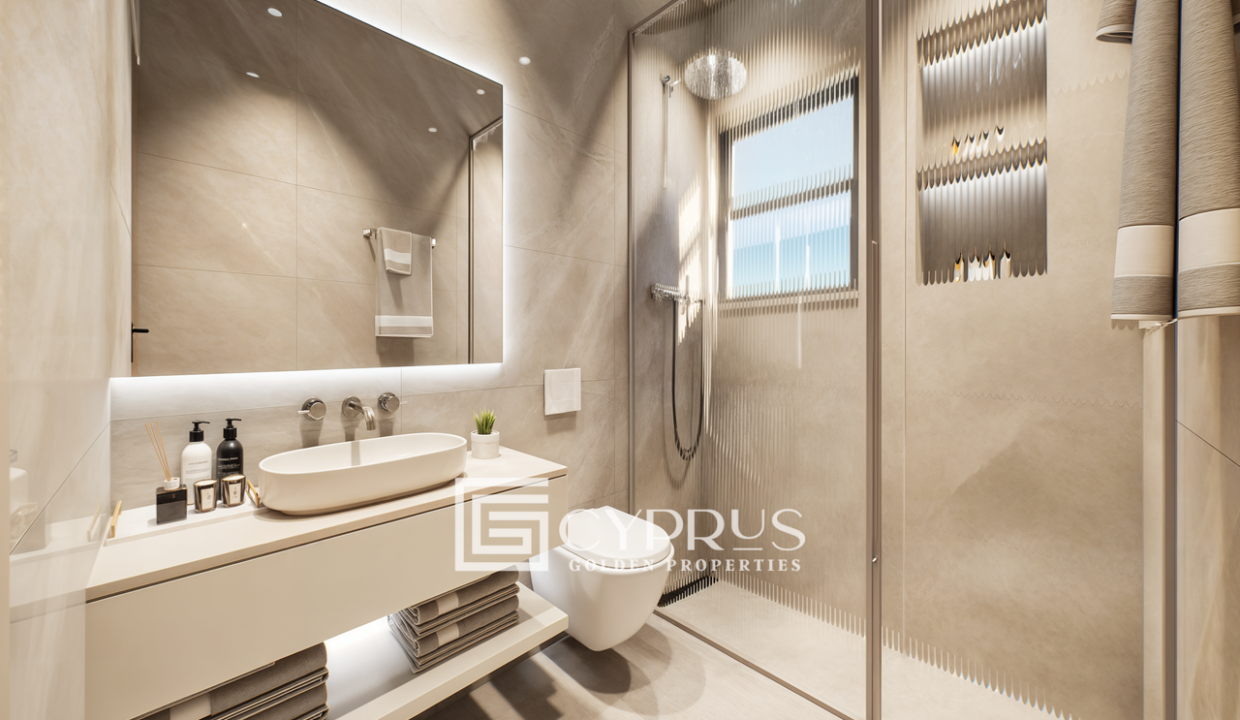 Final_Interior_View_301_023