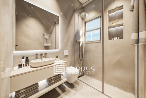 Final_Interior_View_301_023