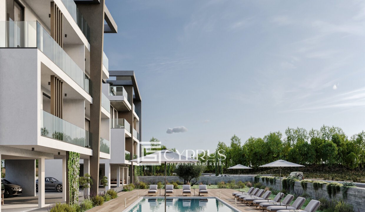 LABELA_CAM_02_DAY_POOL