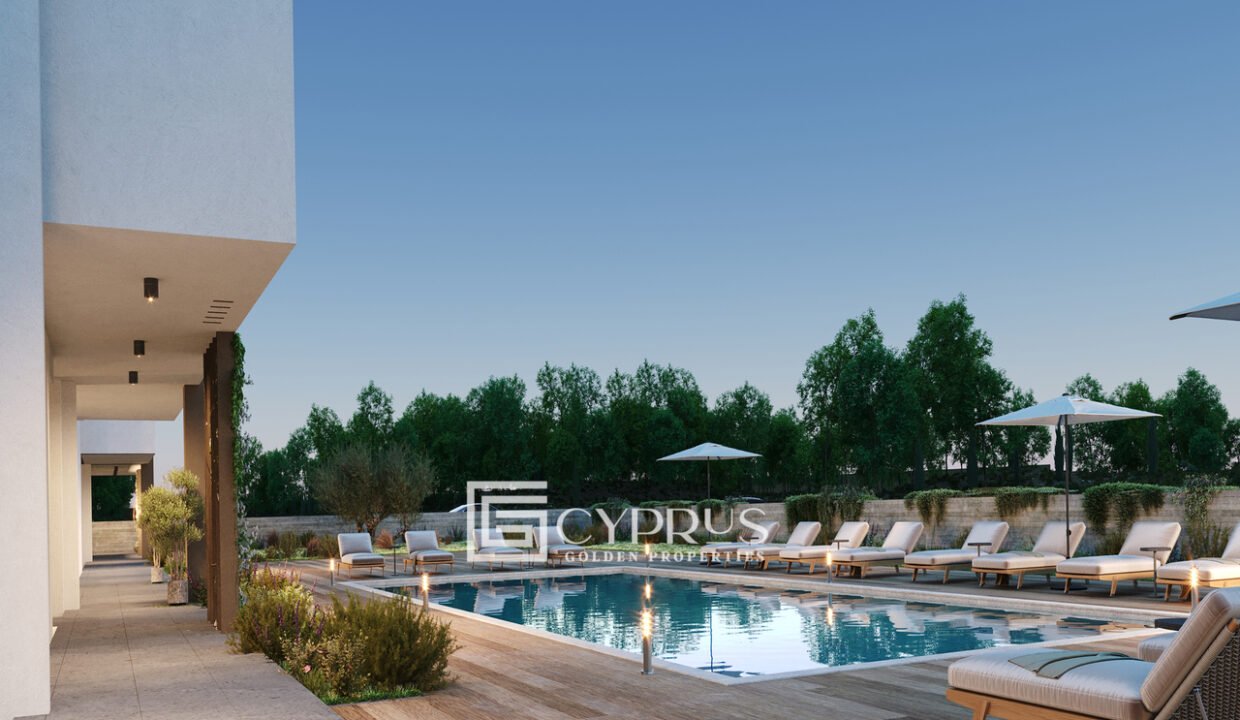 LABELA_CAM_05_AFTERNOON_POOL