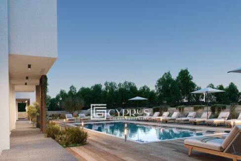 LABELA_CAM_05_AFTERNOON_POOL