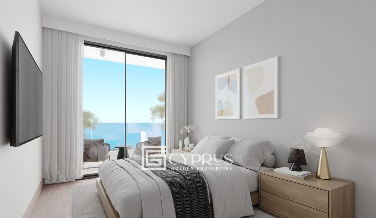 LABELA_INT_CAM_07_BEDROOM