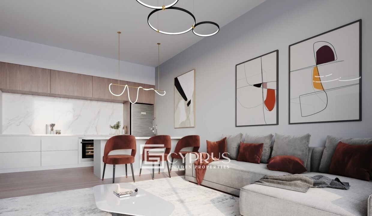 LABELA_INT_CAM_08_KITCHEN