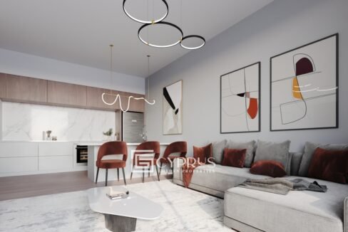 LABELA_INT_CAM_08_KITCHEN