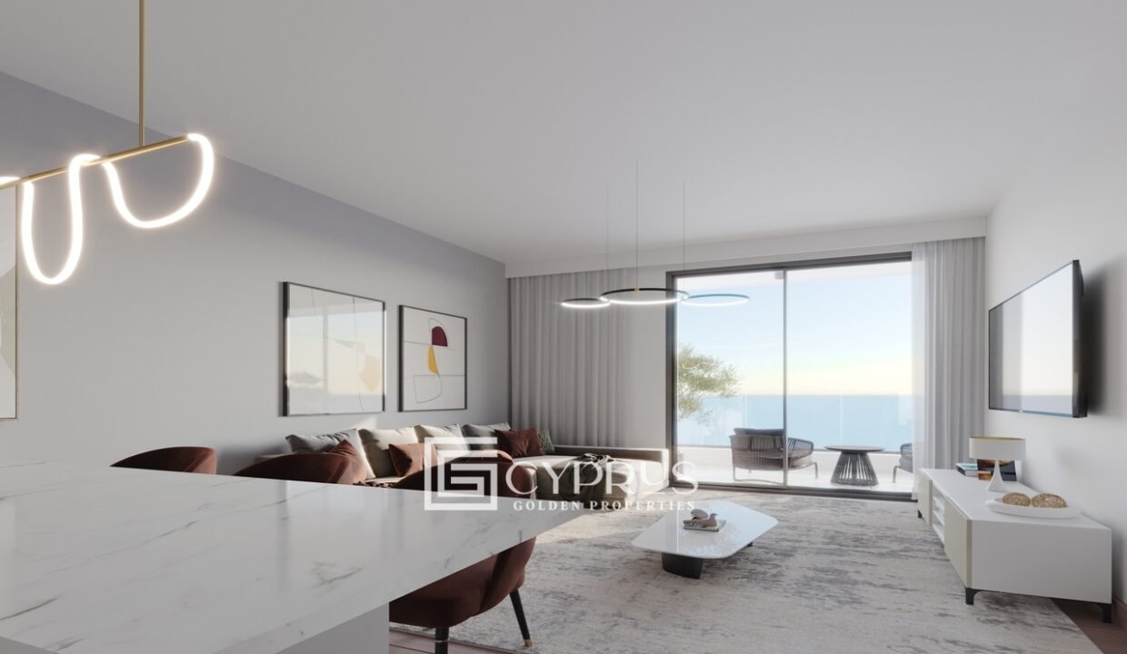 LABELA_INT_CAM_09_LIVING_01