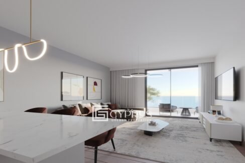 LABELA_INT_CAM_09_LIVING_01