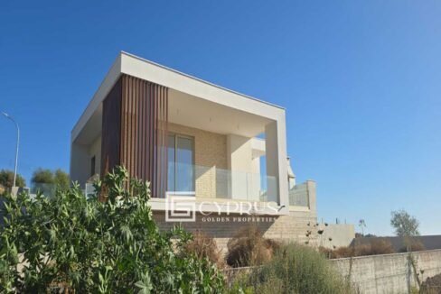 WhatsApp Image 2025-10-29 at 3.26.52 PM (1)