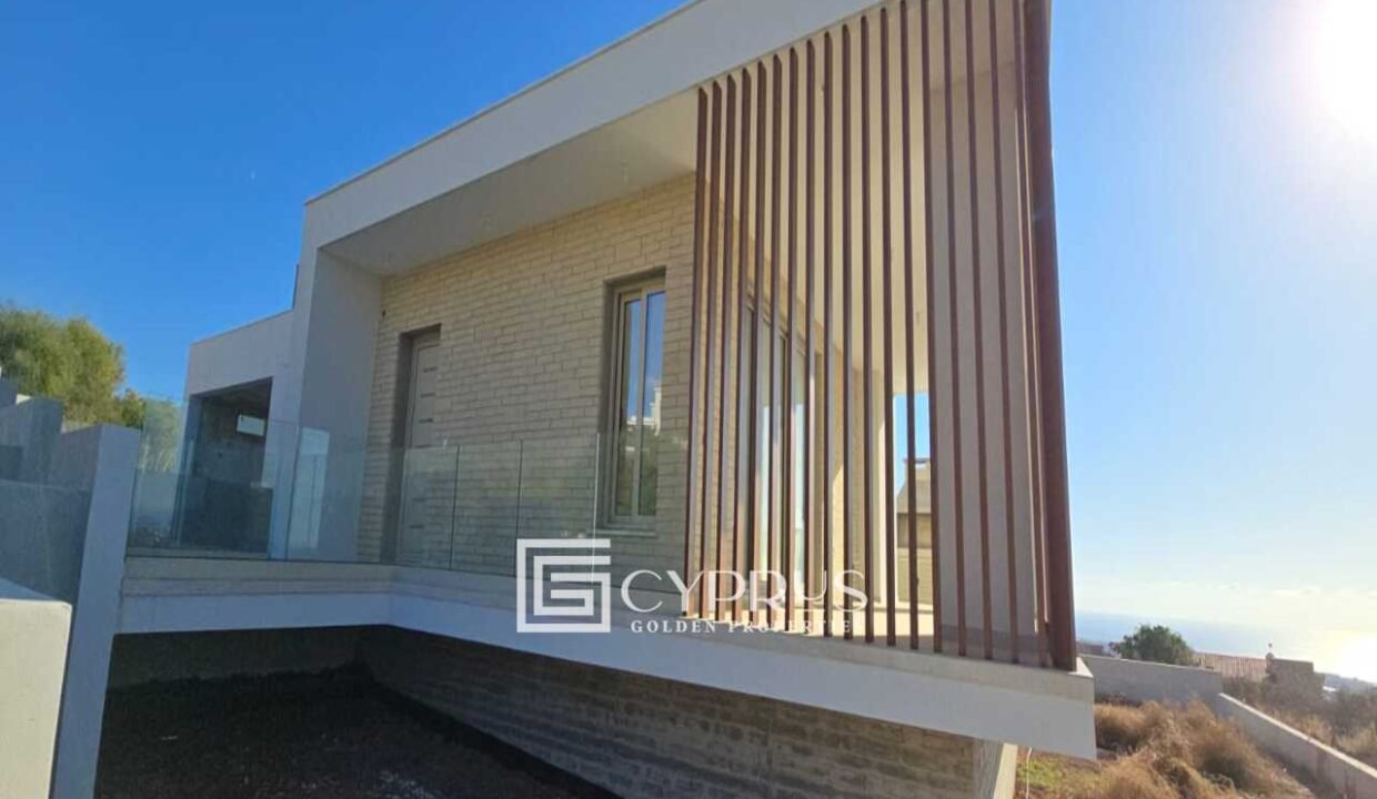 WhatsApp Image 2025-10-29 at 3.26.52 PM (2)