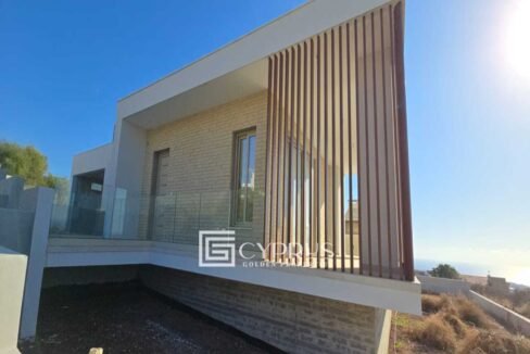 WhatsApp Image 2025-10-29 at 3.26.52 PM (2)