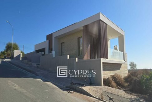 WhatsApp Image 2025-10-29 at 3.26.52 PM