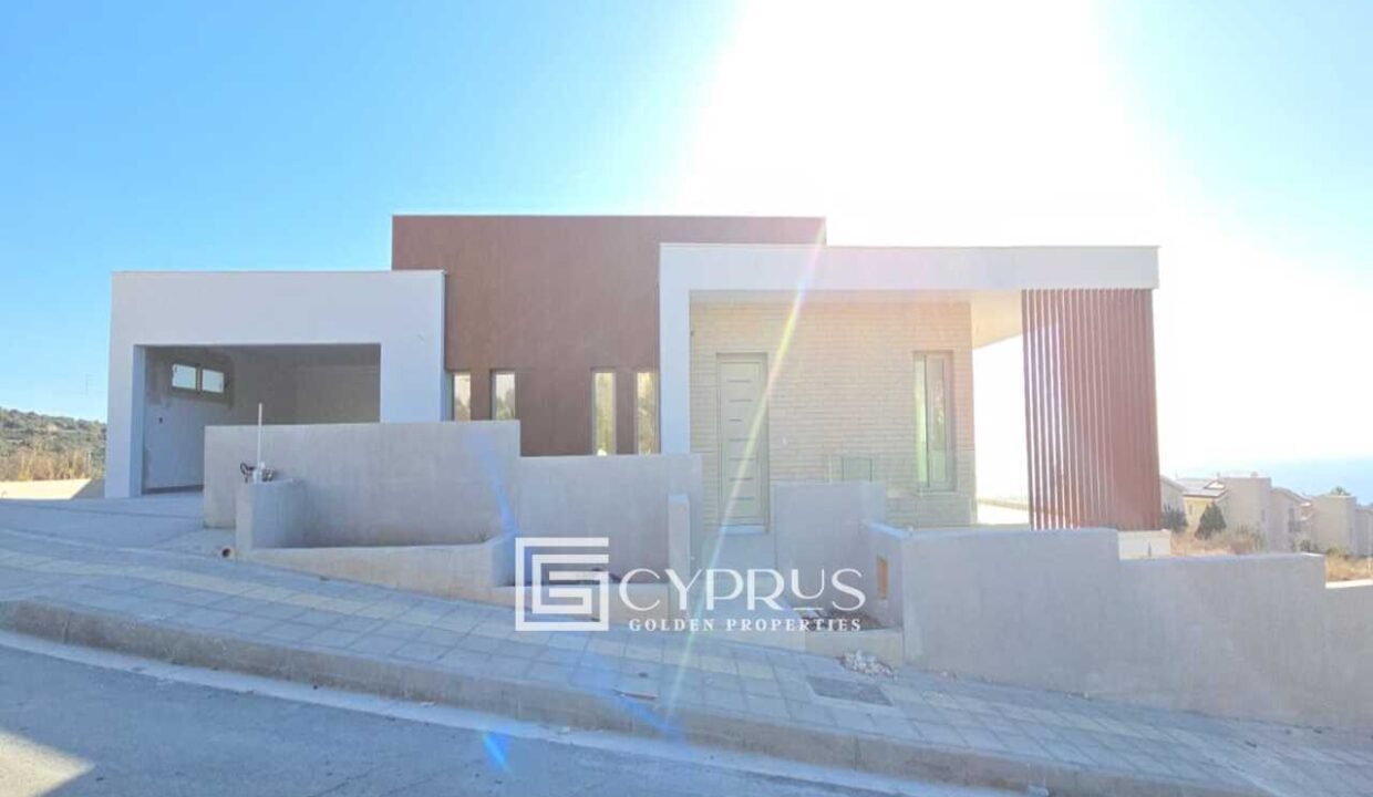 WhatsApp Image 2025-10-29 at 3.26.53 PM (1)