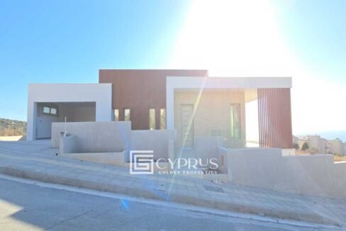 WhatsApp Image 2025-10-29 at 3.26.53 PM (1)