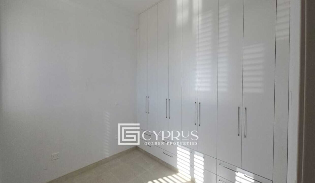 WhatsApp Image 2025-10-29 at 3.26.53 PM (3)