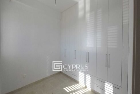 WhatsApp Image 2025-10-29 at 3.26.53 PM (3)