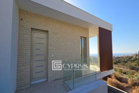 WhatsApp Image 2025-10-29 at 3.26.53 PM