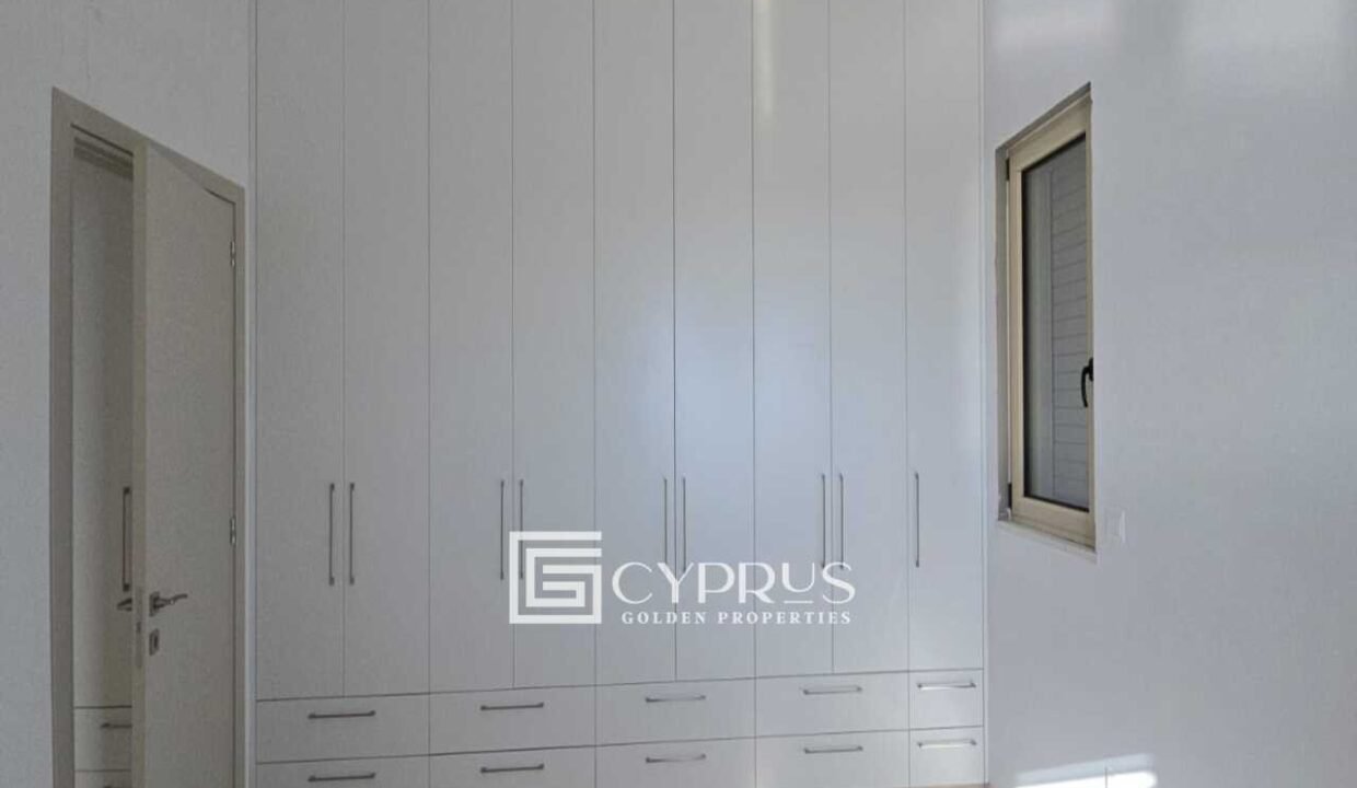 WhatsApp Image 2025-10-29 at 3.26.53 PM (5)