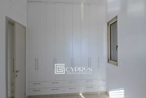 WhatsApp Image 2025-10-29 at 3.26.53 PM (5)