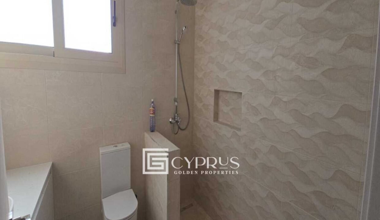 WhatsApp Image 2025-10-29 at 3.26.54 PM (1)