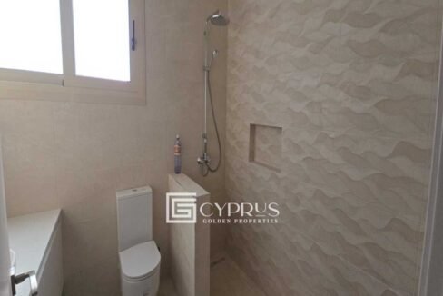 WhatsApp Image 2025-10-29 at 3.26.54 PM (1)