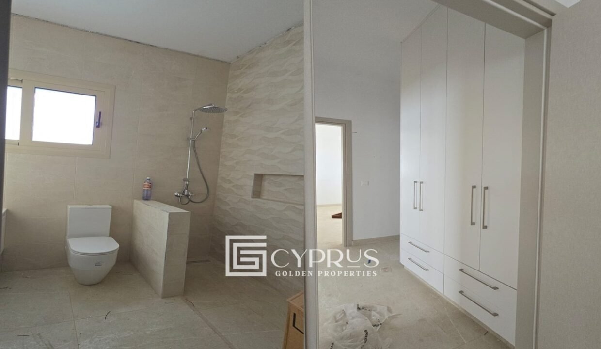 WhatsApp Image 2025-10-29 at 3.26.54 PM