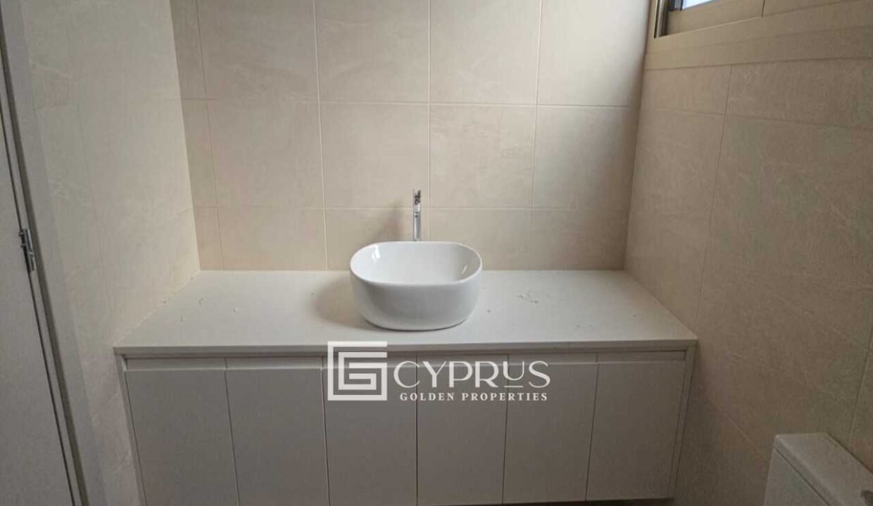 WhatsApp Image 2025-10-29 at 3.26.54 PM (2)