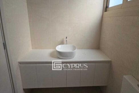 WhatsApp Image 2025-10-29 at 3.26.54 PM (2)