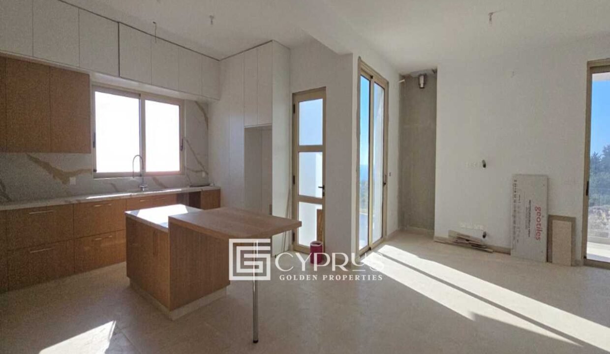 WhatsApp Image 2025-10-29 at 3.26.54 PM (3)