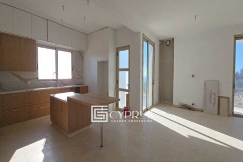 WhatsApp Image 2025-10-29 at 3.26.54 PM (3)