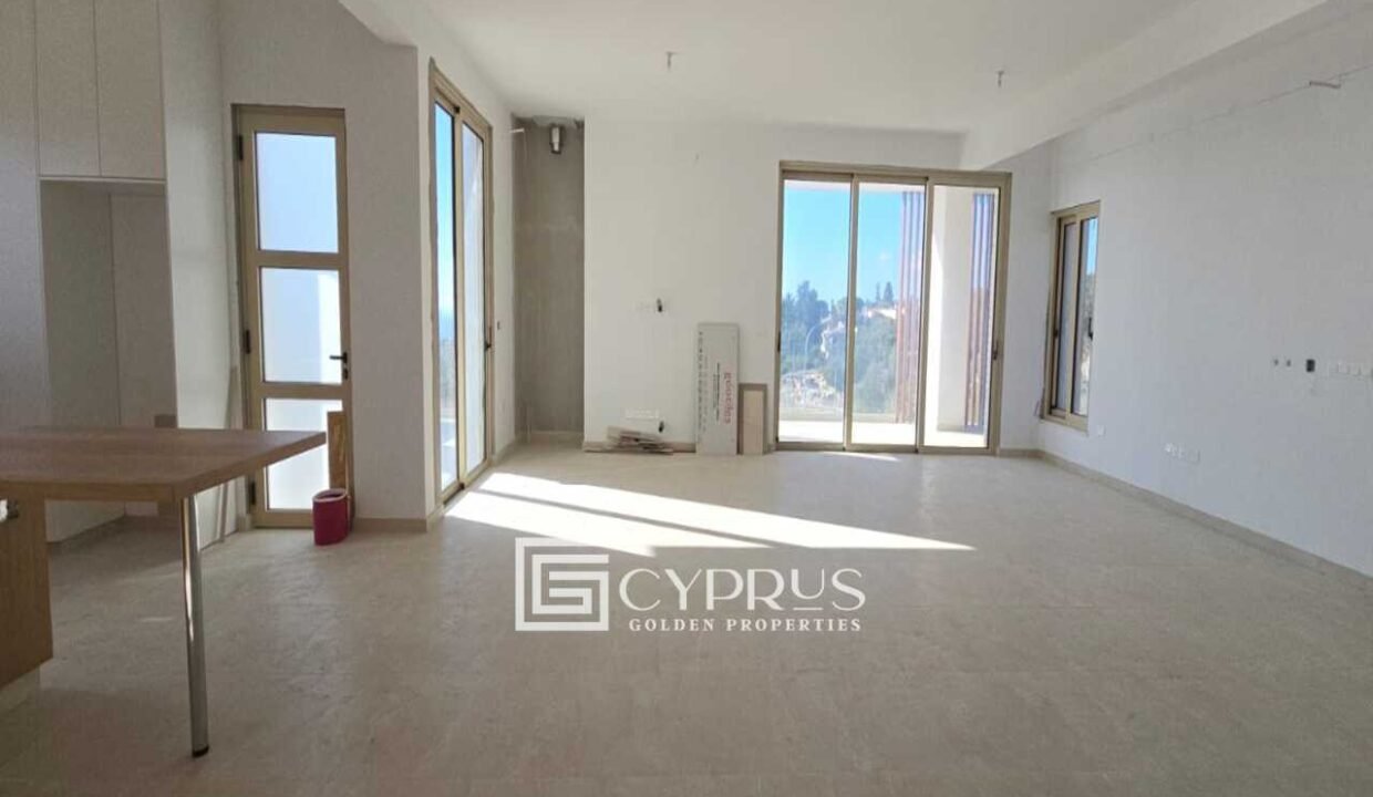 WhatsApp Image 2025-10-29 at 3.26.54 PM (4)