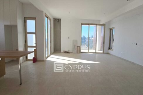 WhatsApp Image 2025-10-29 at 3.26.54 PM (4)