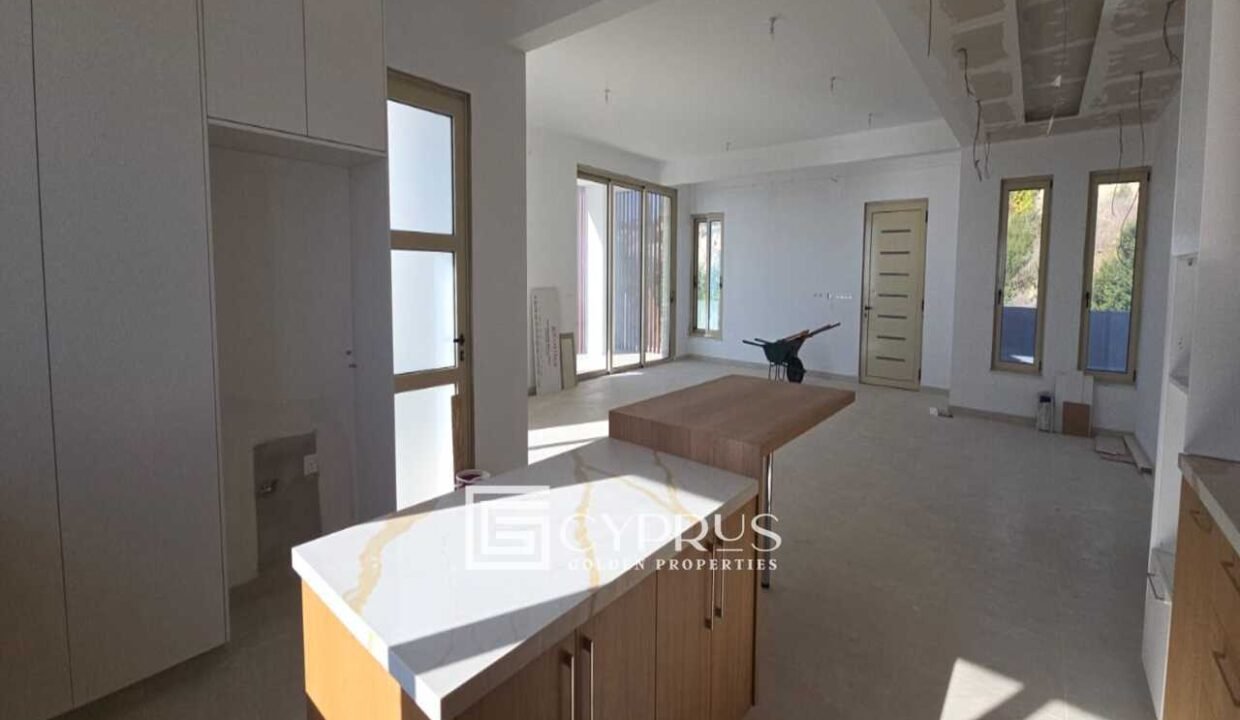 WhatsApp Image 2025-10-29 at 3.26.54 PM (5)