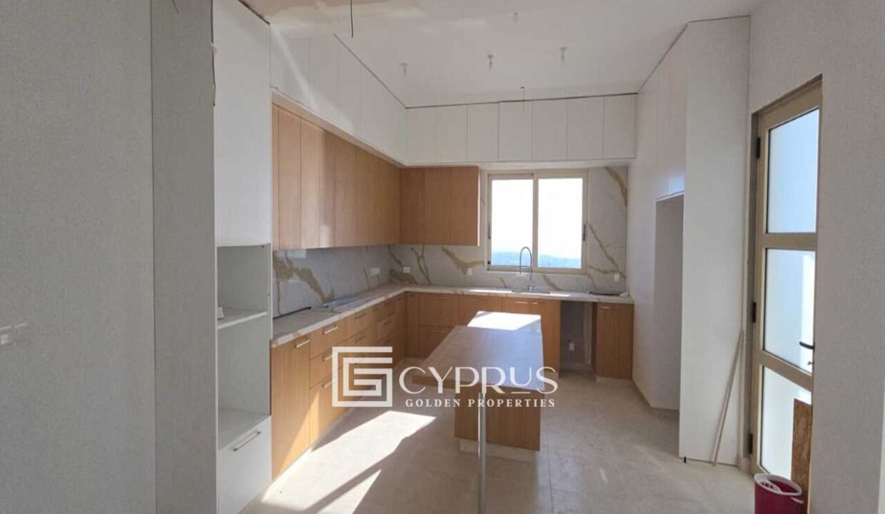 WhatsApp Image 2025-10-29 at 3.26.54 PM (6)