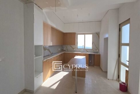 WhatsApp Image 2025-10-29 at 3.26.54 PM (6)